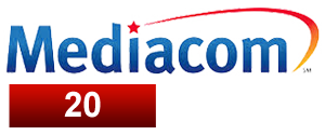 Mediacom