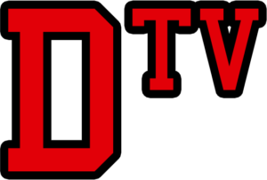 DeKalb TV