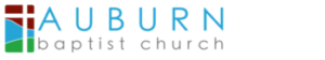 Auburn Baptist Church
