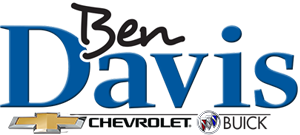 Ben Davis Chevrolet