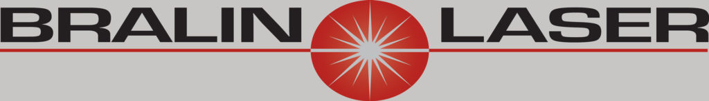 Bralin Laser