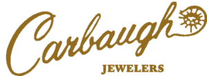 Carbaugh Jewelers