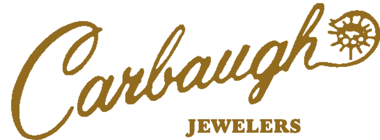 Carbaugh Jewelers