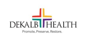 DeKalb Health