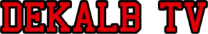 DeKalb TV