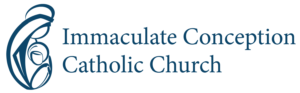 Immaculate Conception Catholic Church