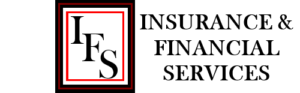 Insurance & Financial Services