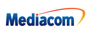 Mediacom Cable Channel 20