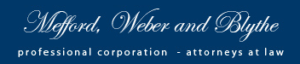 Mefford & Carpenter