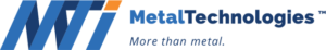 Metal Technologies