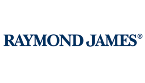 Raymond James Financial Services