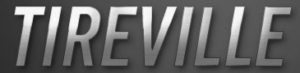 Tireville