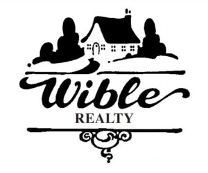 Wible Realty
