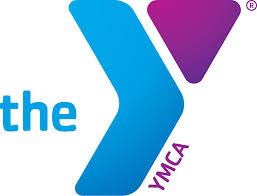 YMCA of DeKalb County