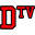 DeKalb TV
